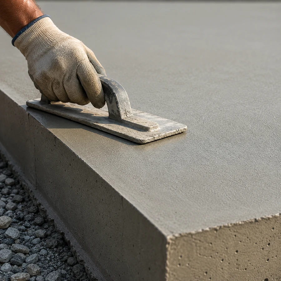 Construction category image