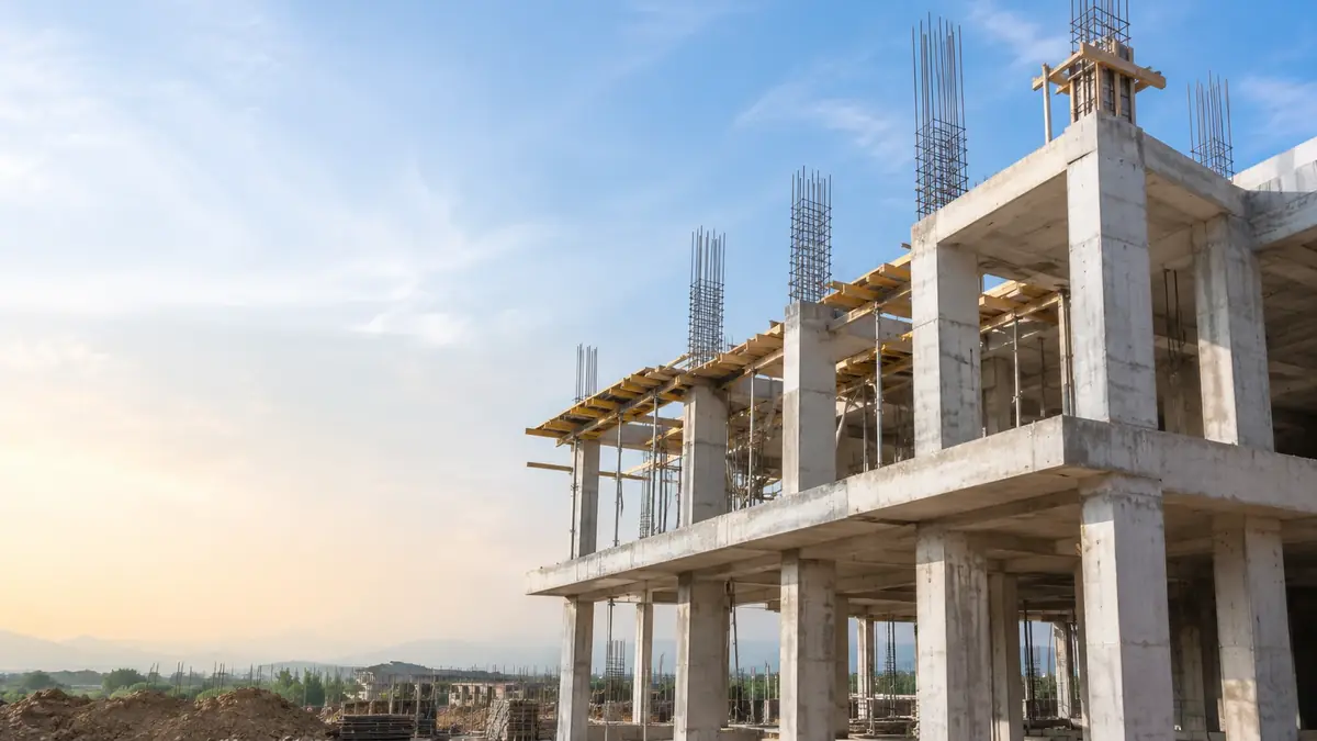 Civil Engineering Daily construction calculators and guides