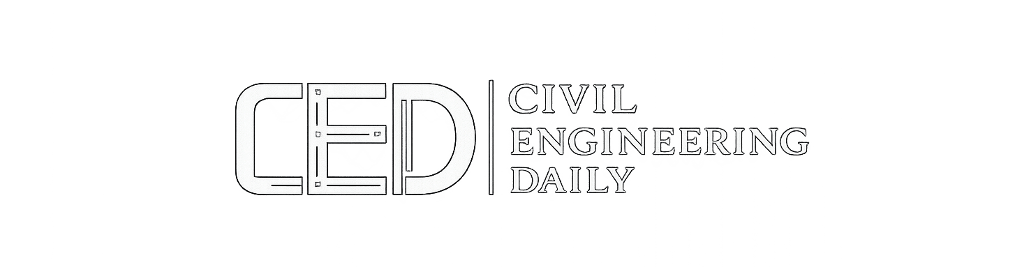 Civil Engineering Daily
