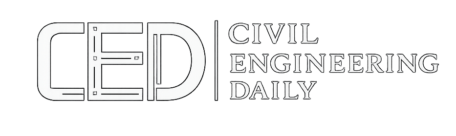Civil Engineering Daily