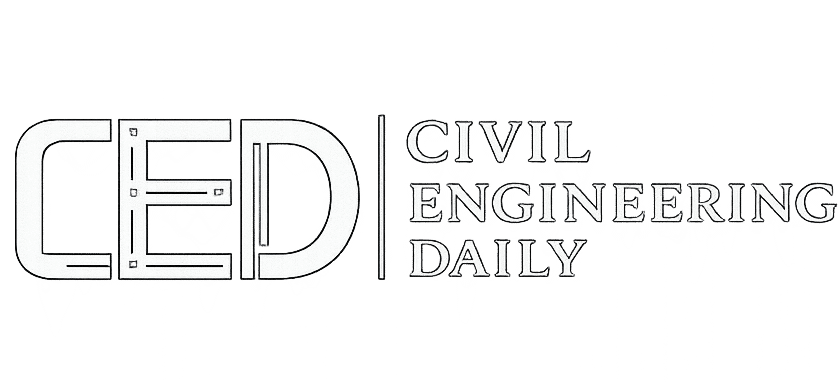 Civil Engineering Daily