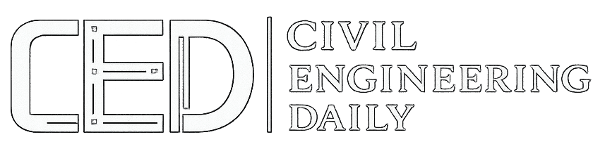 Civil Engineering Daily