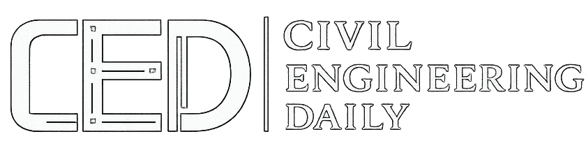 Civil Engineering Daily