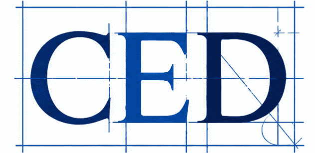 Civil Engineering Daily