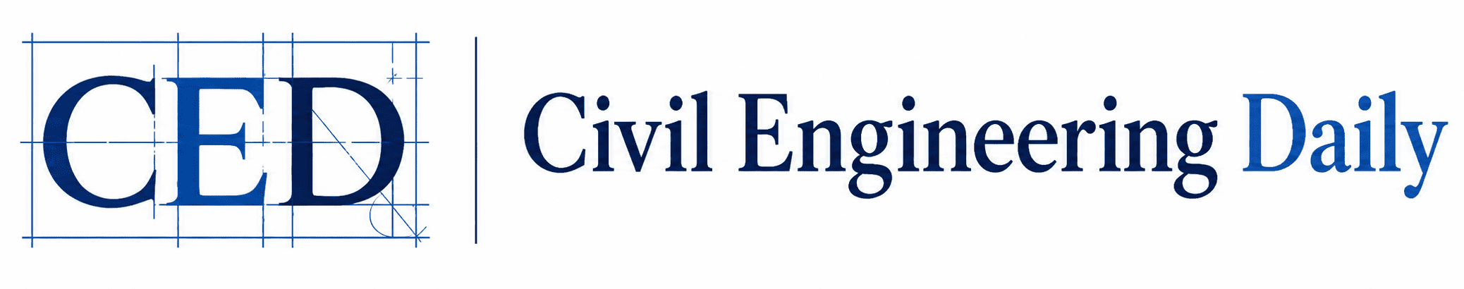Civil Engineering Daily